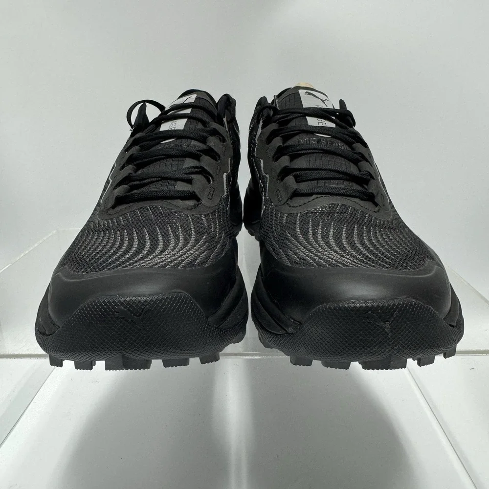 Puma voyage nitro